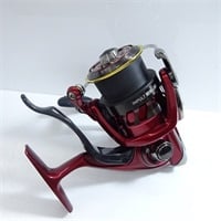 １７インパルト 競技ＬＢＤ